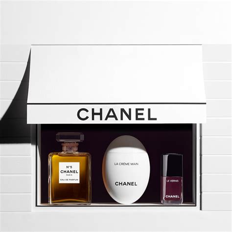 chanel macquarie|chanel perfume macquarie centre.